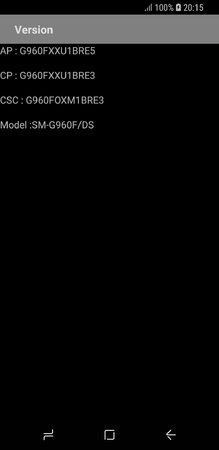 Screenshot_20180611-201538_DeviceKeystring.jpg