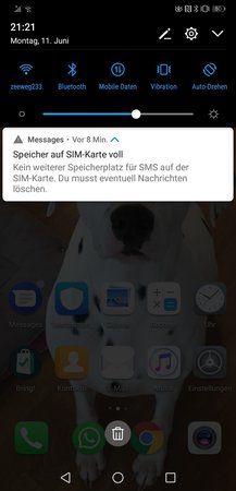 Screenshot_20180611-212158.jpg