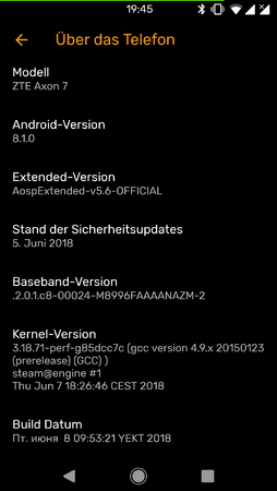 Screenshot_Einstellungen_20180611-194512.png