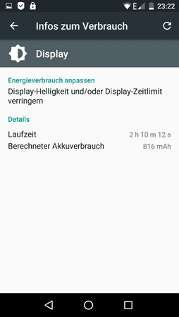 Screenshot_20180611-232224[1].png