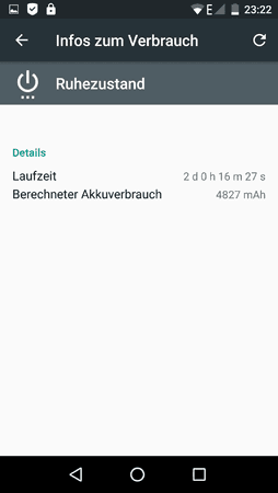 Screenshot_20180611-232215[1].png