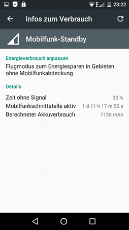 Screenshot_20180611-232209[1].png