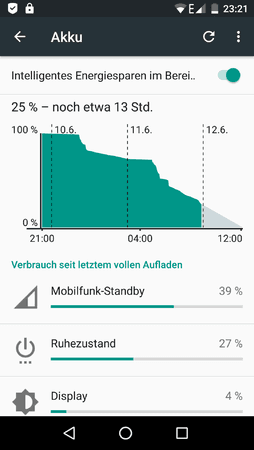 Screenshot_20180611-232158[1].png