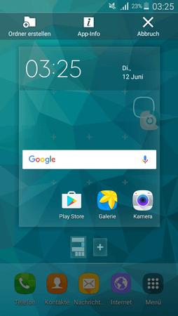 Screenshot_2018-06-12-03-25-02.png