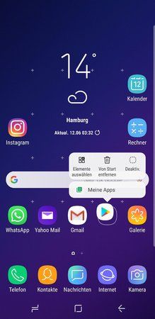 Screenshot_20180612-033717_Samsung Experience Home.jpg