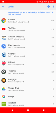 Screenshot_20180612-065231.png