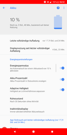 Screenshot_20180612-065222.png