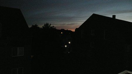 IMG_20180611_225254.jpg