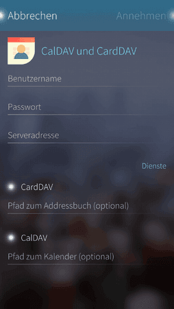 Screenshot_20180612_001.png Screenshot_20180612_001.png