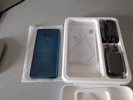 IMAG0123.jpg
