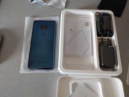 IMAG0122.jpg