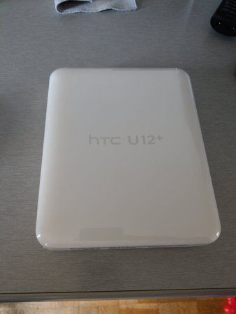 IMAG0119.jpg