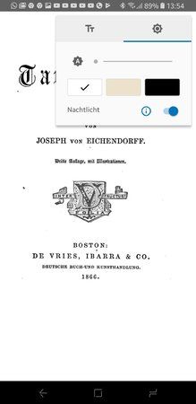 Screenshot_20180612-135451_Google Play Books.jpg