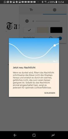 Screenshot_20180612-135456_Google Play Books.jpg