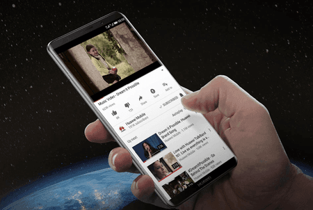 huawei.png