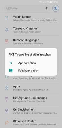 Screenshot_20180612-135639_Settings.jpg