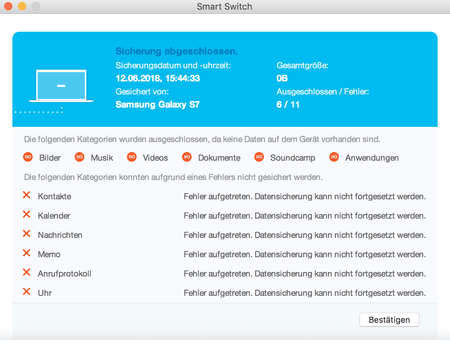 Bildschirmfoto 2018-06-12 um 15.46.51.png