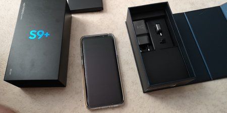 IMG-20180612-WA0024.jpeg