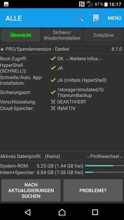 speicher_titanium.jpeg speicher_titanium.jpeg