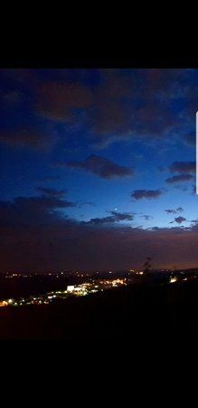 Screenshot_20180612-171659_Gallery.jpg