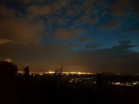 20180611_223858.jpg