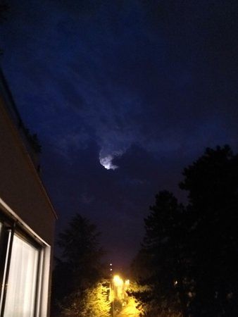 IMG_20170801_220349300_HDR.jpg