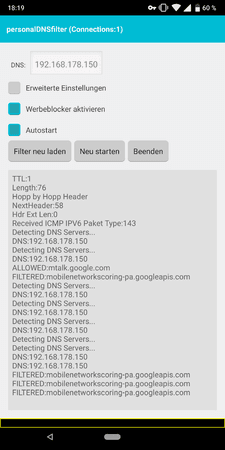 Screenshot_20180612-181917.png