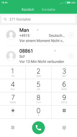 Screenshot_2018-06-12-18-44-59-210_com.android.contacts.png