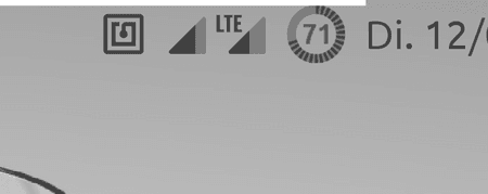 Screenshot_Pixel_Launcher_20180612-200548[1][1].png