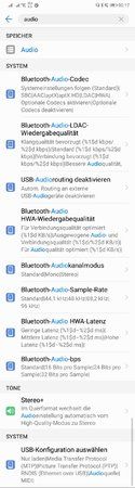 Screenshot_2018-06-13-00-17-26.jpg