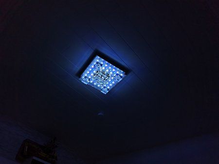 IMG_20180613_000845.jpg