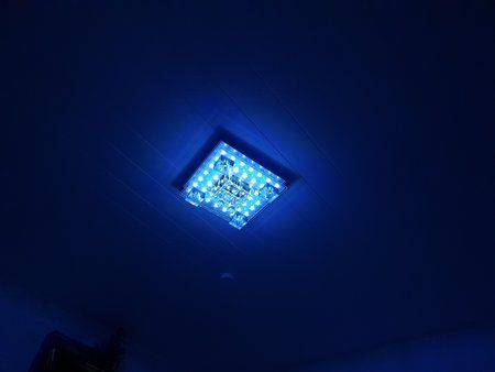 20180613_000750.jpg