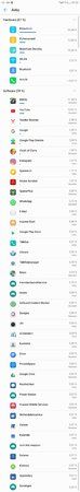 Screenshot_2018-06-13-07-53-46.jpg