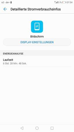 Screenshot_20180613-075422.jpg