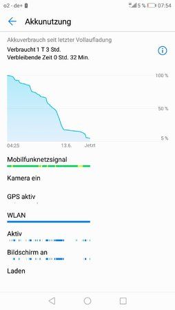 Screenshot_20180613-075448.jpg