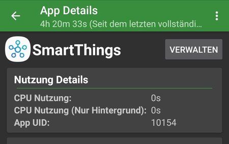 Screenshot_20180613-093848_GSam Battery Monitor Pro.jpg