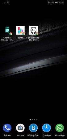 Screenshot_20180613-102637.jpg