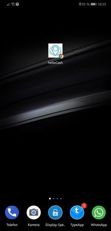 Screenshot_20180613-105524.jpg