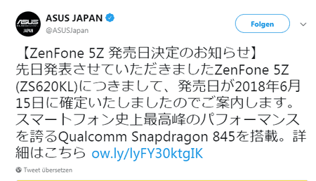 asus2.png