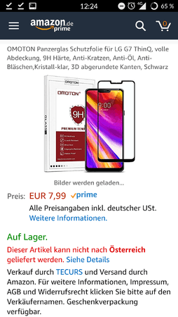 Screenshot_20180613-122427.png