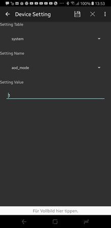 Screenshot_20180613-135400_Secure Settings.jpg