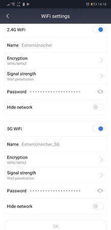 Screenshot_20180613-141854.jpg