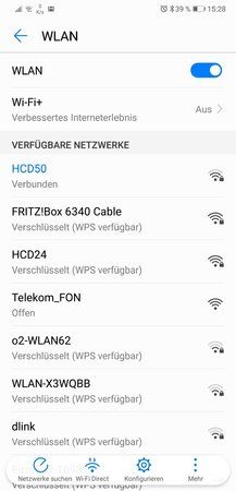 Screenshot_20180613-152833.jpg