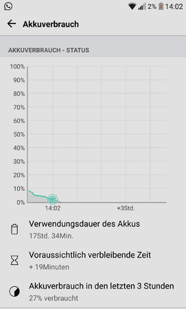 Capture+_2018-06-13-14-02-38.png