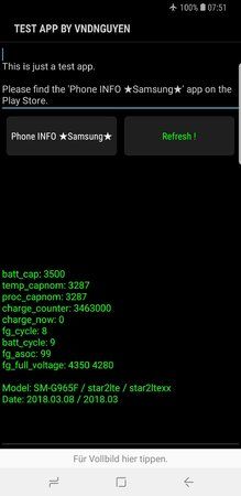 Screenshot_20180613-075158.jpg
