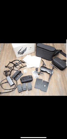 Screenshot_20180613-155329.png