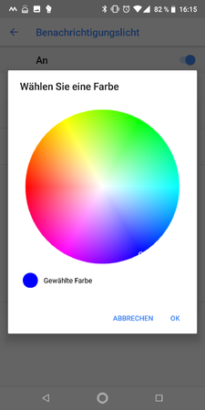 2018-06-13 16.15.52.png