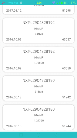 Screenshot_20180613-165611.png