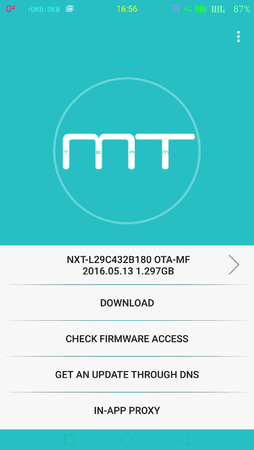 Screenshot_20180613-165627.png