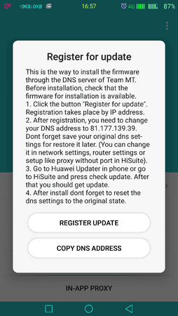 Screenshot_20180613-165704.png